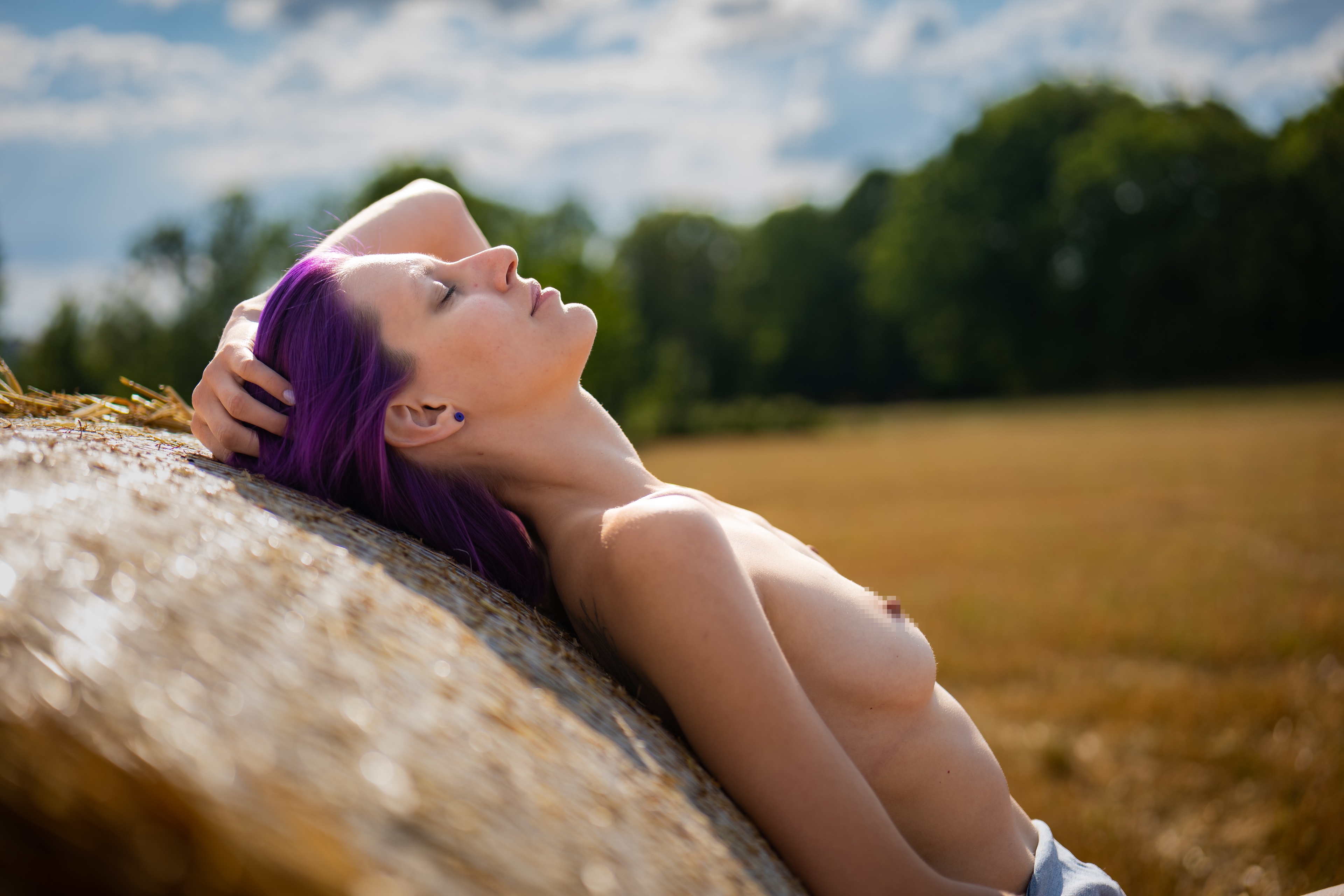 2022 08 12 Nicole pix 4